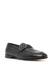 FERRAGAMO Nairobi Men's/Shoes image 3