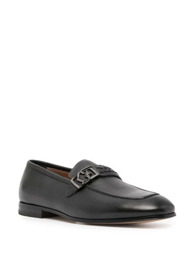FERRAGAMO Nairobi Men's/Shoes image 3