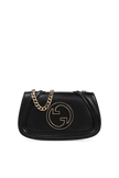 [AT DELHI] GUCCI Blondie Mini Shoulder Bag image 2
