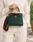 GUCCI DIANA 702732 U3ZDT