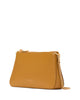 [AT DELHI] KATE SPADE Grace Pochette image 2