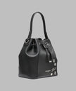 KARL LAGERFELD Adele Bucketbag image 1