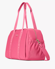 KATE SPADE Carter Nylon Large Weekender image 1