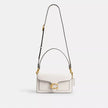 [AT DELHI] COACH Tabby Shoulder Bag 26 image 5