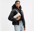 COACH Charlotte Shoulder Bag With Star Print (Arriving In Delhi) image 4