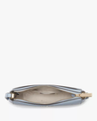 KATE SPADE  Leila Mini Top Zip Crossbody image 1