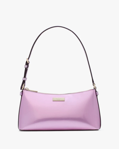 KATE SPADE Kenzie Small Shoulder Bag image 3