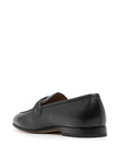 FERRAGAMO Nairobi Men's/Shoes image 2