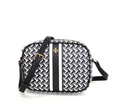 TORY BURCH T Zag Camera Bag image 0