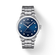 TISSOT  Luxury Women's Watch image 0