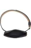 KATE SPADE Saffiano Top zip Belt Bag image 0