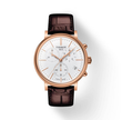 TISSOT Carson Men's  Quartz watch image 0