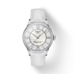 TISSOT Chemin Des Tourelles  Women's Automatic Watch image 0