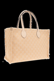 GUCCI Ophidia GG Large Tote Bag image 3
