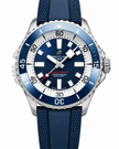 [Brand New] Breitling Superocean Automatic 46MM
