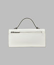 KARL LAGERFELD Jacqueline Wallet With Pins image 4