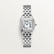 Brand New Panthère De Cartier Watch CRWSPN0013 at HauteBook.com. Best prices in US, EU, UK & India. Lifetime Authenticity Guarantee. All India Delivery. Trusted by India's Top 1%.