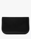 KATE SPADE Kenzie Lilly Pochette image 3