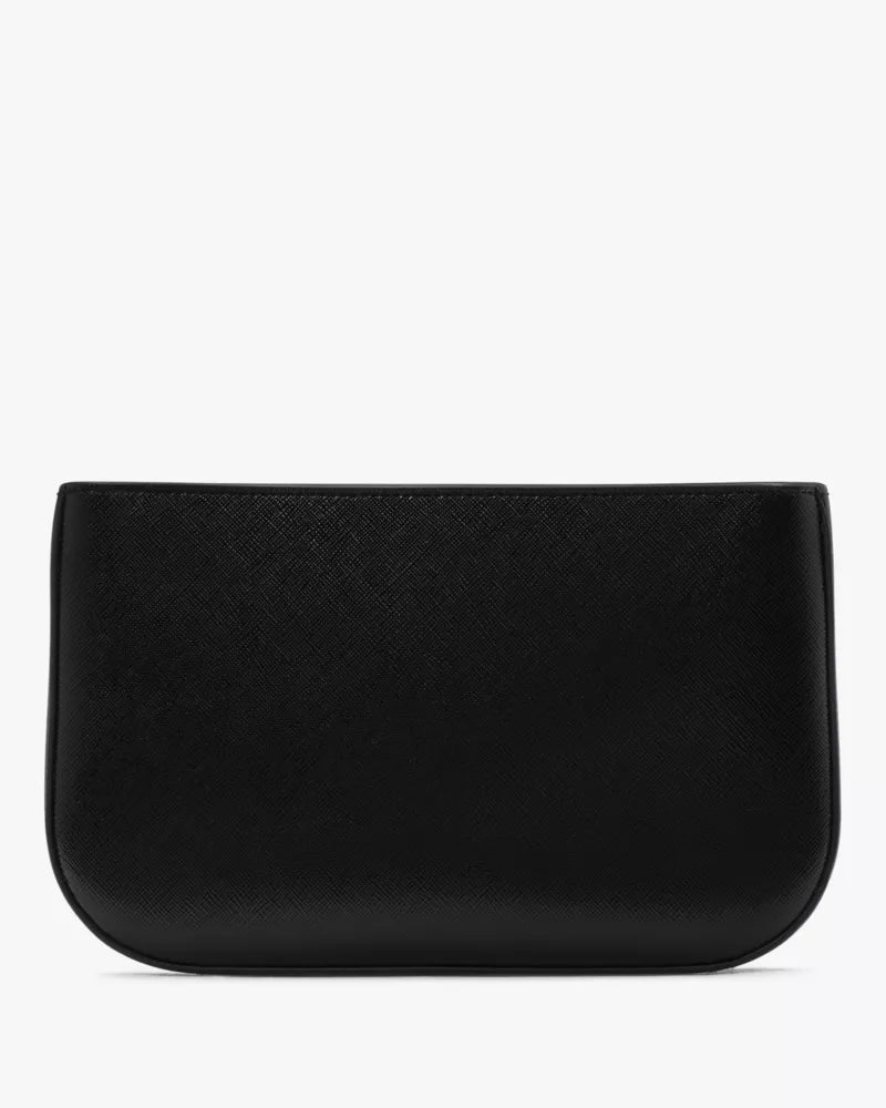 KATE SPADE Kenzie Lilly Pochette image 3