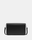 KATE SPADE Madison Willow Mini Crossbody - Black image 2