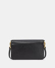 KATE SPADE Madison Willow Mini Crossbody - Black image 3