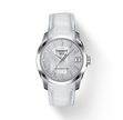 TISSOT  Couturier Women's Automatic  Watch image 0