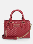 GUESS Elise Mini Tote image 0