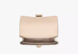 KATE SPADE Spade Flower Small Flap Shoulder Bag image 2