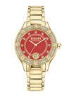 VERSUS by Versace Women's Canton Road Watch image 0