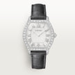 Brand New Tortue Watch CRHPI01830 at HauteBook.com. Best prices in US, EU, UK & India. Lifetime Authenticity Guarantee. All India Delivery. Trusted by India's Top 1%.
