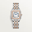 Brand New Panthère De Cartier Watch CRW3PN0015 at HauteBook.com. Best prices in US, EU, UK & India. Lifetime Authenticity Guarantee. All India Delivery. Trusted by India's Top 1%.
