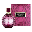 JIMMY CHOO  Ladies Fever EDP Spray 100ML (Arriving In Delhi) image 0