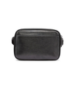 KARL LAGERFELD PARIS Maybelle Cate Pins Crossbody Camera Bag image 3