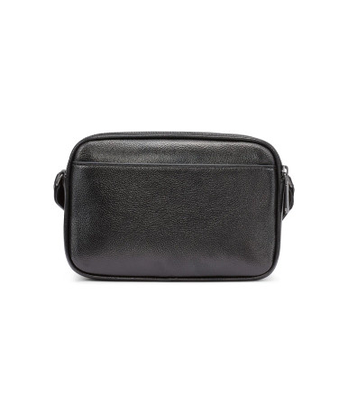 KARL LAGERFELD PARIS Maybelle Cate Pins Crossbody Camera Bag image 3