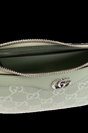 GUCCI Ophidia Small Handbag image 1
