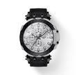 TISSOT  T-Race  Men's  Automatic  Watch image 0