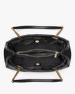 KATE SPADE Carey Quilted Tote image 2