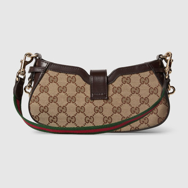 GUCCIMoon Side Mini Shoulder Bag 786015 FADAC 9762 image 3