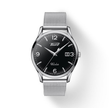 TISSOT  Visodate Men's Quartz  Watch image 0