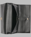 KARL LAGERFELD Jacqueline Wallet (Arriving In Delhi) image 2