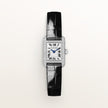 Brand New Tank Louis Cartier Watch CRWJTA0078 at HauteBook.com. Best prices in US, EU, UK & India. Lifetime Authenticity Guarantee. All India Delivery. Trusted by India's Top 1%.