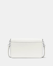 KATE SPADE Madison Willow Mini Crossbody image 0