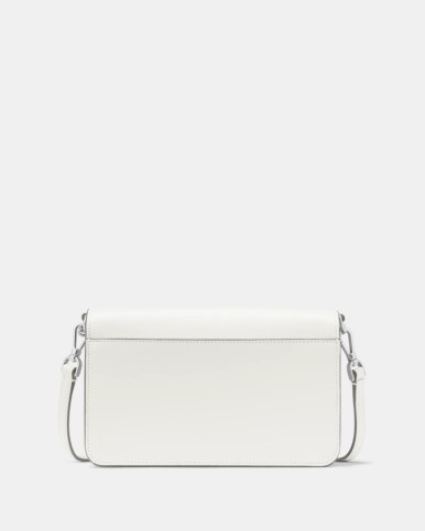 KATE SPADE Madison Willow Mini Crossbody image 0