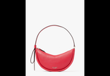 Kate Spade Smile Small Shoulder Bag image 0