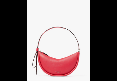 Kate Spade Smile Small Shoulder Bag image 0