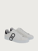 FERRAGAMO Gancini Sneaker - 13 image
