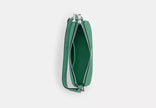 COACH Nolita 19 (Arriving In Delhi) image 3