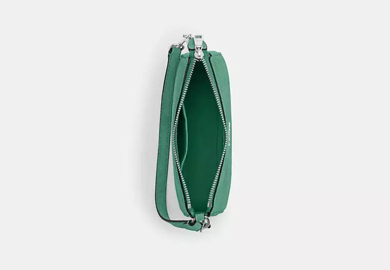 COACH Nolita 19 (Arriving In Delhi) image 3