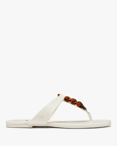 KATE SPADE  Irene Sandal (@Delhi Shoes) image 3