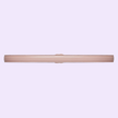 GUUCI Thin GG Marmont belt image 0